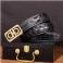 Style 2