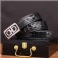 Style 3