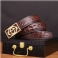 Style 4