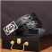 Style 6