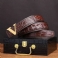 Style 7