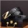 Style 12