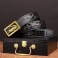 Style 22