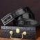 Style 2