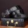 Style 5