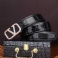 Style 7