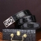 Style 8