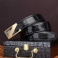 Style 9