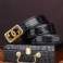Style 11