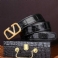 Style 12