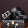 Style 15