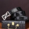 Style 19