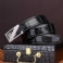 Style 21
