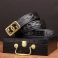 Style 22