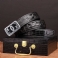 Style 23