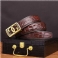 Style 24
