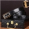 Style 1