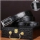Style 2