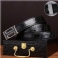 Style 4