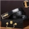 Style 5