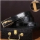 Style 7