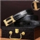 Style 9