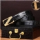 Style 11