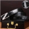 Style 12