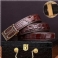 Style 4