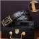 Style 6