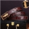 Style 7