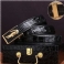 Style 9