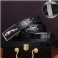 Style 11