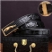 Style 12