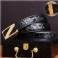 Style 15