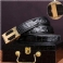 Style 17