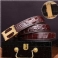 Style 18