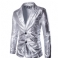 Argent