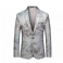 Argent
