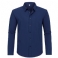 Bleu Foncé